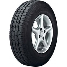 Mastersteel Lighttruck 235/65 R16 115/113T