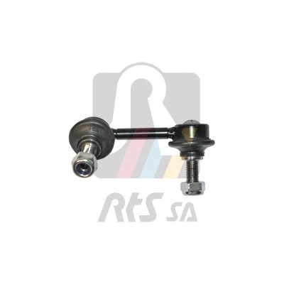 RTS Tyč/vzpěra, stabilizátor 97066312