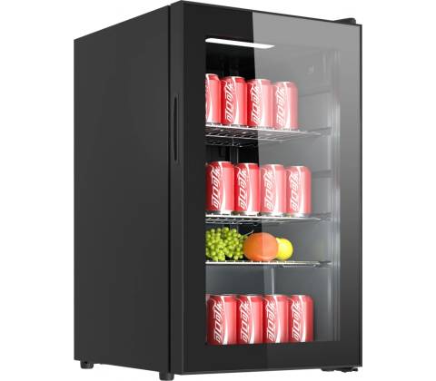 Guzzanti GZ 70G