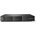 Naim Audio NAIT 5SI