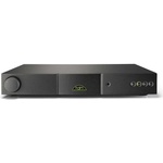 Naim Audio NAIT 5SI Усилватели