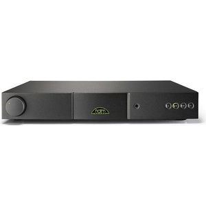 Naim Audio NAIT 5SI Усилватели