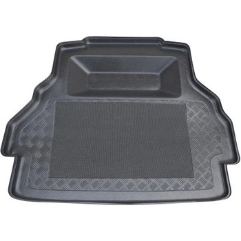 Стелка за багажник за Honda Accord V (1994-1998) Sedan