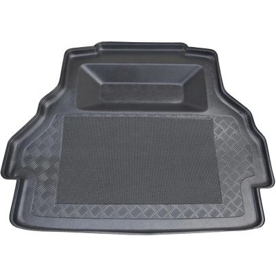 Стелка за багажник за Honda Accord V (1994-1998) Sedan