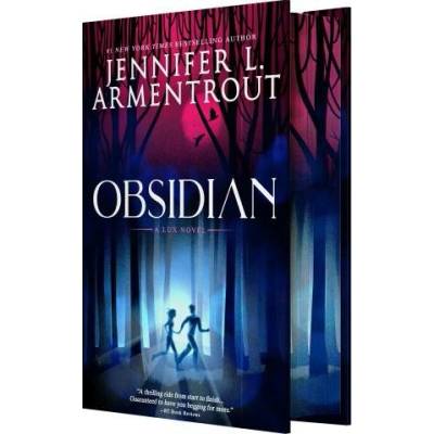 Obsidian