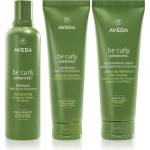 Aveda Defined Curls Routine комплект