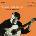 Julian Bream - Guitar Concertos (Reissue) (Remastered) (LP) (753088248719)