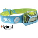 Petzl Tikkid Hybrid