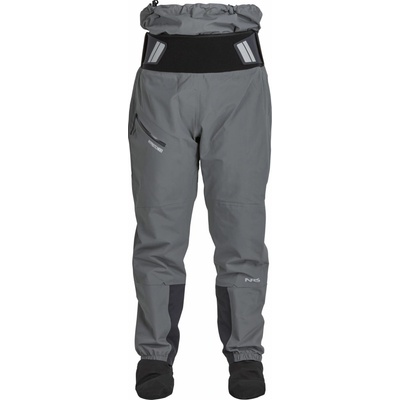 NRS woman Freefall kalhoty