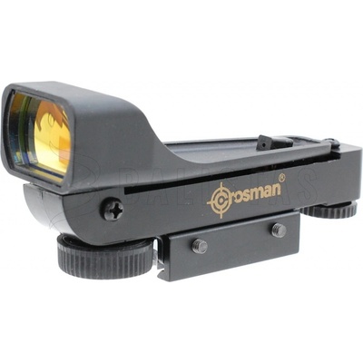 Crosman Red Dot Sight