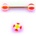 Piercing SEHBJBQ5.4
