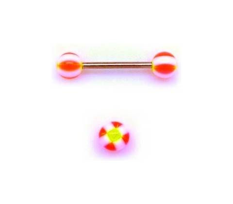 Piercing SEHBJBQ5.4