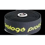 PROLOGO Гюделин Prologo OneTouch черен / жълт