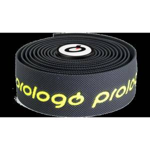 PROLOGO Гюделин Prologo OneTouch черен / жълт