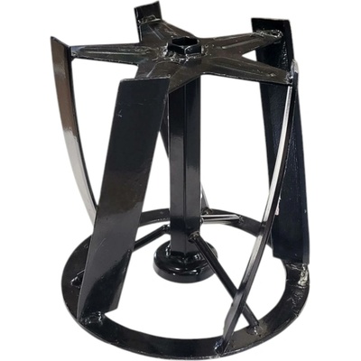 Worcraft WPLM112 G