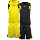 Joma REVERSIBLE set