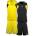 Joma REVERSIBLE set