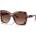 Michael Kors mk2213 3998t5 (mk2213 3998t5)