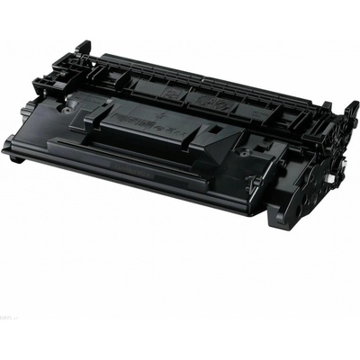 Tonery Náplně Canon 3010C002 - kompatibilní – Zboží Mobilmania