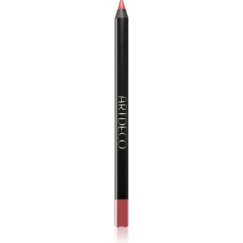 Artdeco Soft Liner Waterproof водоустойчив молив за устни цвят 131 Perfect Fit 1.2 гр