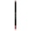 Artdeco Soft Liner Waterproof водоустойчив молив за устни цвят 131 Perfect Fit 1.2 гр