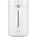 Xiaomi Smart Electric Hot Water Dispenser 5L BHR8993EU