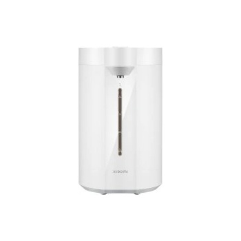 Xiaomi Smart Electric Hot Water Dispenser 5L BHR8993EU