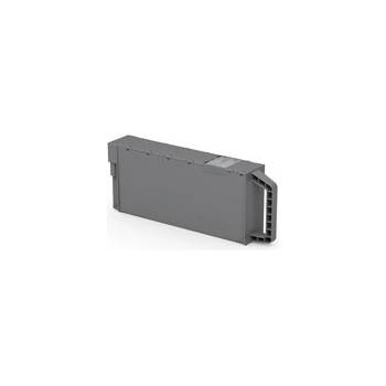 Image 1 of Epson Консуматив за принтер EPSON Maint Box Tx700 Px500 series C13S210115 (C13S210115)