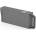 Epson Консуматив за принтер EPSON Maint Box Tx700 Px500 series C13S210115 (C13S210115)