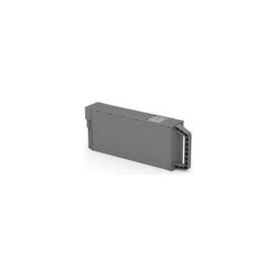 Epson Консуматив за принтер EPSON Maint Box Tx700 Px500 series C13S210115 (C13S210115)