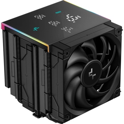 DeepCool AK620 Digital Pro R-AK620-BKAPMN-G