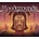 Bloodgrounds