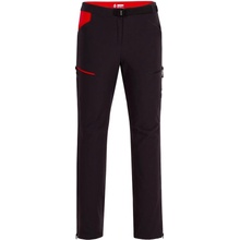 HIGH POINT Versa Lady Pants Black