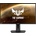 Asus VG27AQ