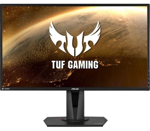Asus VG27AQ