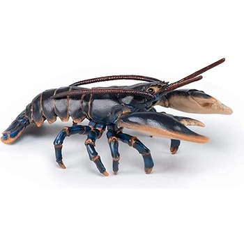 Image 1 of Papo Фигурка Papo Marine Life - Омар (56052)