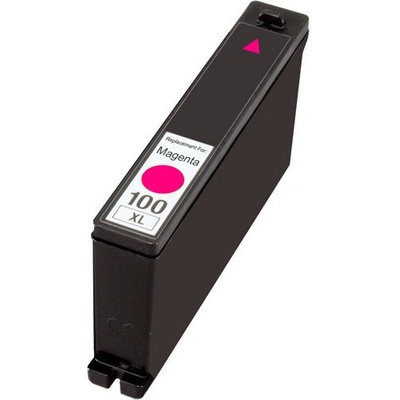 CDRmarket Lexmark 14N1070 - kompatibilní – Hledejceny.cz
