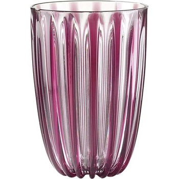 Guzzini Dolcevita Чаши рециклирани 470 мл аметистови, 4 бр (12390077)