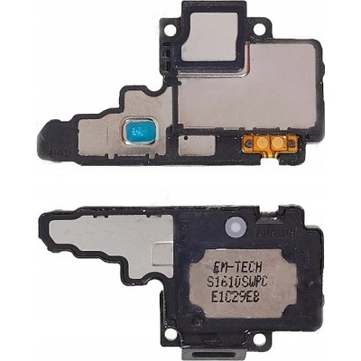 Samsung Galaxy S22 S901B - Reproduktor B - GH96-14827A Genuine Service Pack