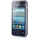 Mobilní telefony Samsung S5220R REX80
