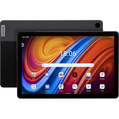 Lenovo Tab M10 3G ZAAE0000SE