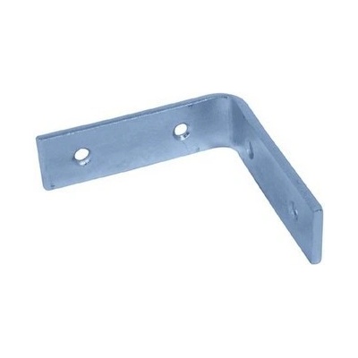 Kovopant univerzálny uholník 560765 140 mm