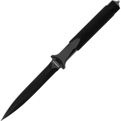 SCHRADE Extreme Survival Slim Fixed Blade 1182511