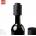 Xiaomi Huohou Wine Stopper Bottle Cap- Електрическа вакуумна тапа за ви
