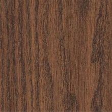 GEKKOFIX 55616 Samolepící fólie dub tmavě hnědý, rozměry 45 cm x 15 m