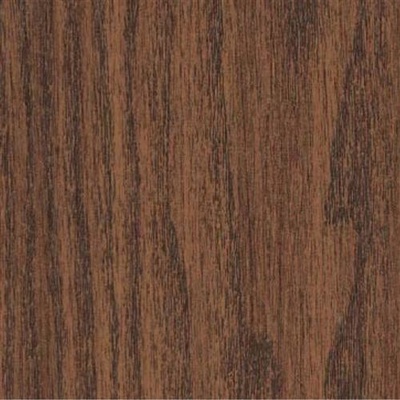 GEKKOFIX 55616 Samolepící fólie dub tmavě hnědý, rozměry 45 cm x 15 m