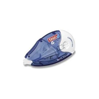 Tesa EcoLogo Correction opravný strojek 4,2 mm × 14 m – Zboží Živě