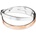 CALVIN KLEIN 35000851