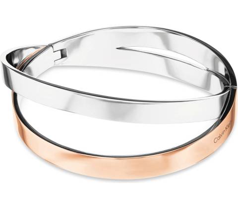 CALVIN KLEIN 35000851