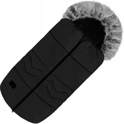 lionelo Frode Black Carbon